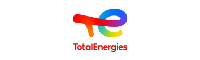 Adblue clearnox Total energies